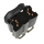 SilentiumPC Spartan PRO HE924 (775/1155/1156/939/AM3+) - 149641 - zdjęcie 2